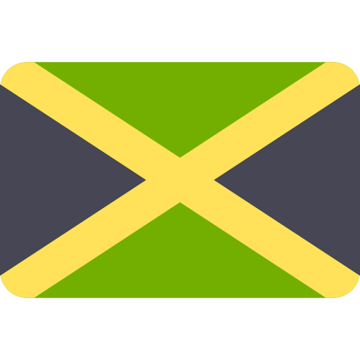 Team flag