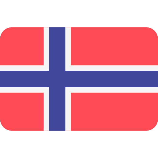 User flag