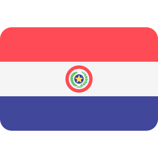 User flag