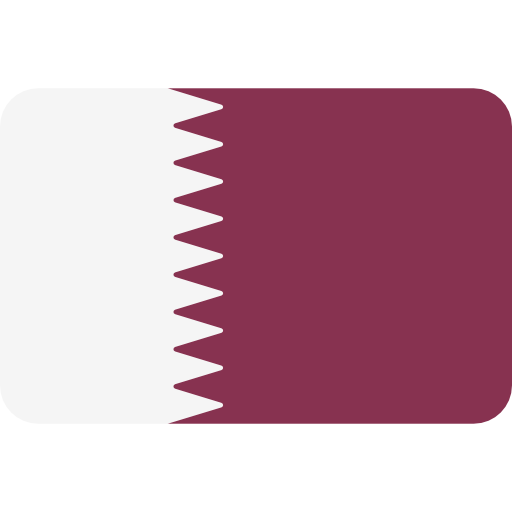 Team flag