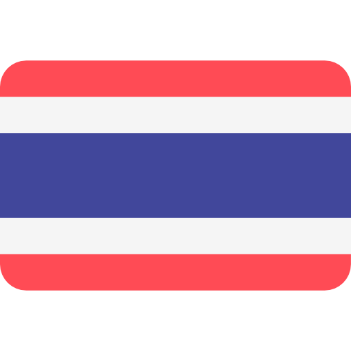 Team flag