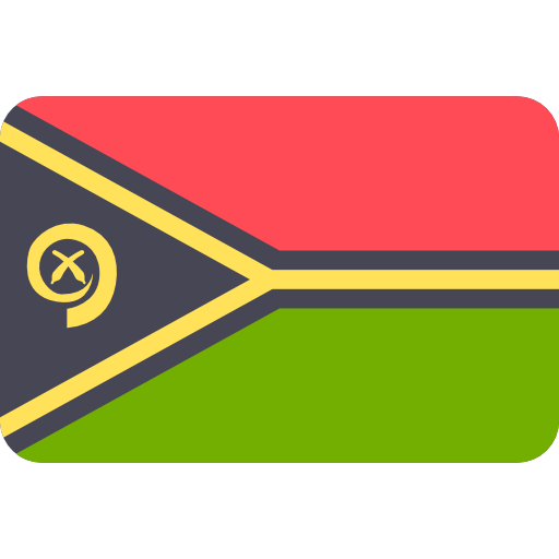 Team flag