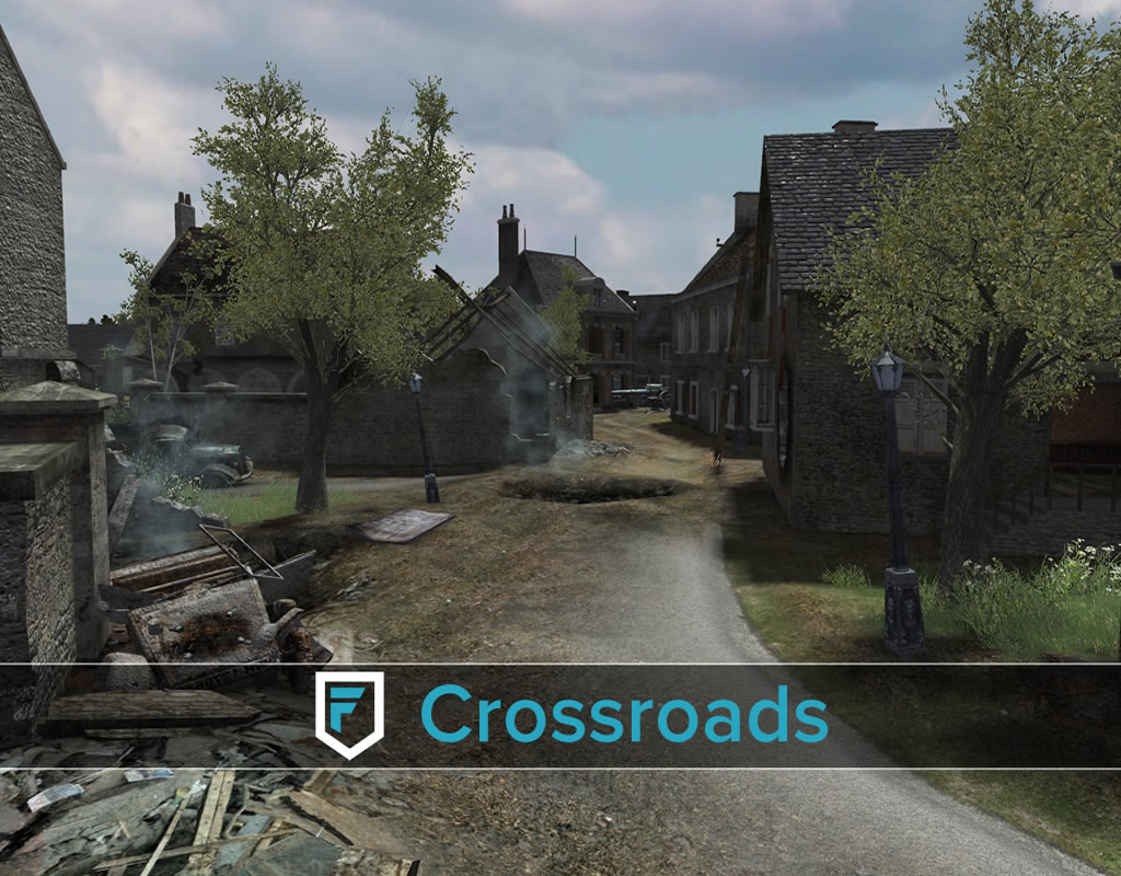 mp_crossroads